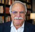 Stephen Snyder
