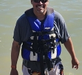 Guillermo Zalazar