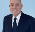 Jeffrey Johnson