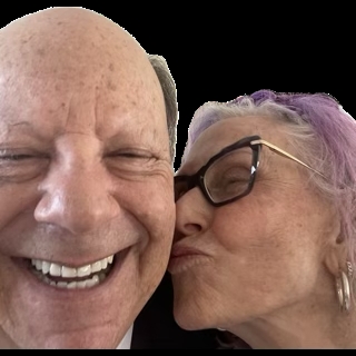 Bob Gold - Class of 1967 - Santa Monica High School