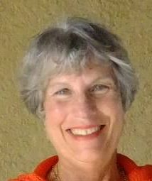 Sharon Trumbull - Class of 1960 - Santa Monica High School