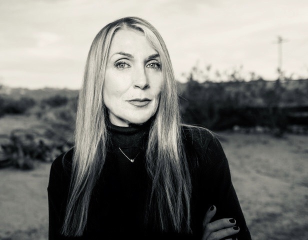 Pamela Goodchild - Class of 1976 - Santa Monica High School