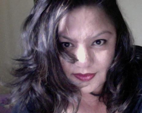 Amber Bauwens - Class of 1992 - Santa Monica High School