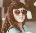 Santa Monica High School Profile Photos