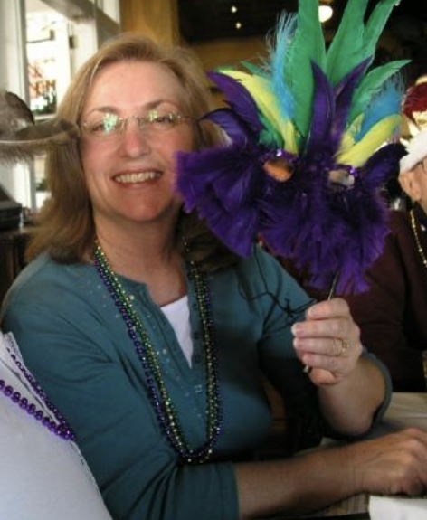 Isabelle Carver - Class of 1969 - El Cerrito High School