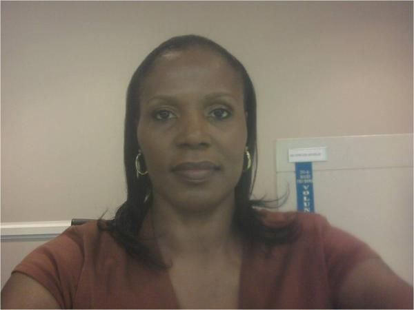 Karen Fowler - Class of 1973 - Carlmont High School