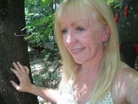 Eloyse Niermeier - Class of 1973 - Carlmont High School