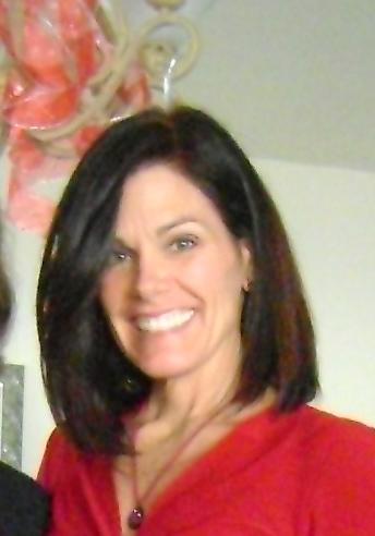 Patti Huber - Class of 1979 - Carlmont High School