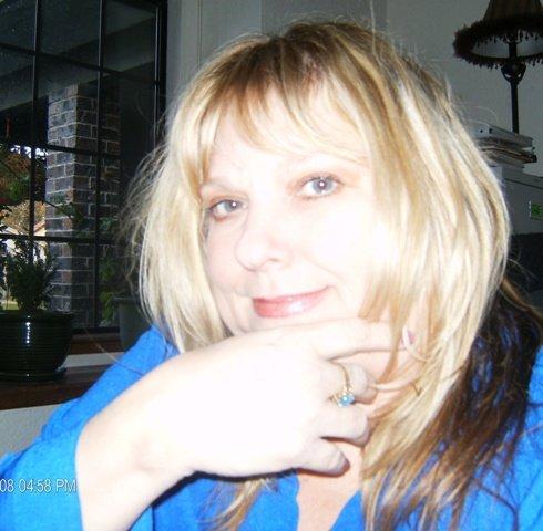 Linda Mezzanatto - Class of 1975 - Carlmont High School