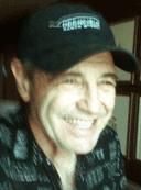 Martin Rex - Class of 1962 - Carlmont High School