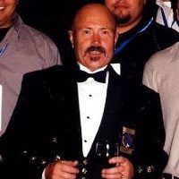 Bob Cooke - Class of 1968 - Carlmont High School