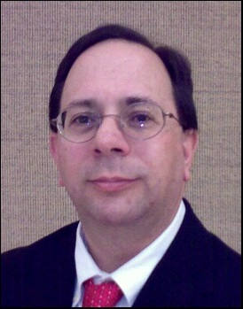 Eric Leuty - Class of 1976 - Carlmont High School