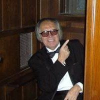 Dandy Don In Another Life? - Class of 1956 - Carlmont High School