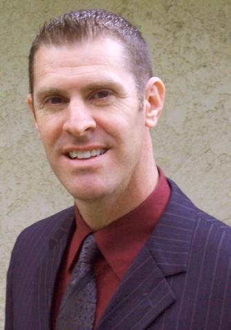 Thomas Miller - Class of 1983 - Carlmont High School