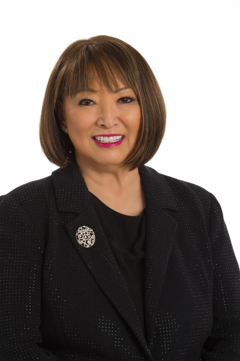 Phyllis Osaki - Class of 1966 - Carlmont High School