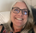 Sheri Lynn Richmond Sheri Lynn Richmond
