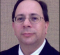 Eric Leuty
