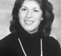 Diane Della Santa