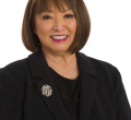 Phyllis Osaki