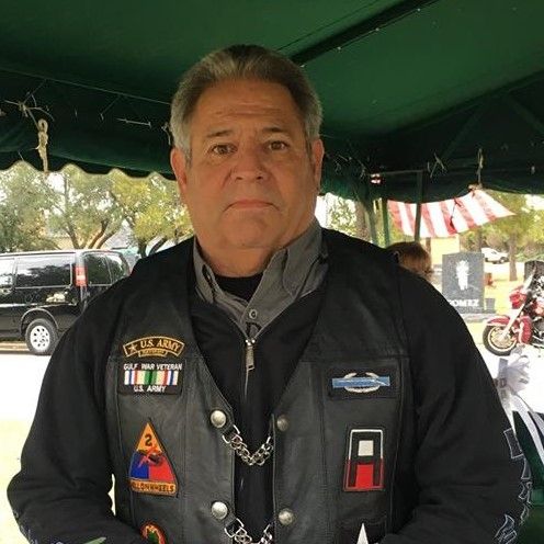 James Leonard Byars - Class of 1975 - Narbonne High School