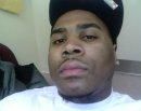 Thomas Winton - Class of 2004 - Narbonne High School
