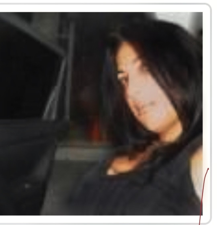 Kris Philippou - Class of 1991 - Narbonne High School