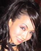 Hyun Airi Kim - Class of 1995 - Narbonne High School