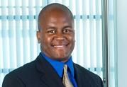 Darrell Smith - Class of 1988 - Narbonne High School
