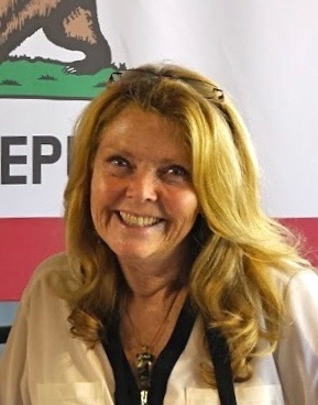 Catherine Coppinger - Class of 1968 - Narbonne High School
