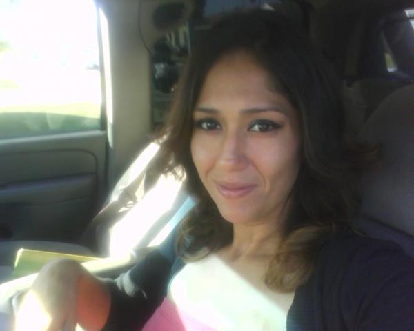 Jacqueline Roldan - Class of 1999 - Narbonne High School