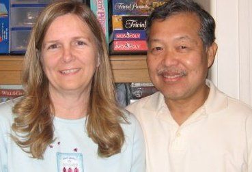 Pam Wada - Class of 1978 - Narbonne High School