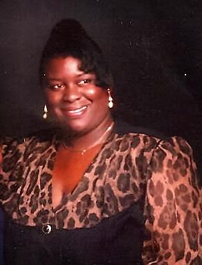 Rosemary Tucker - Class of 1979 - Narbonne High School