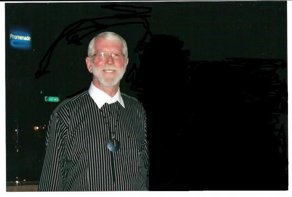 Thomas (Hermann) Herwer - Class of 1961 - Narbonne High School