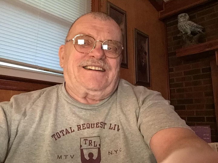 Dennis Weslowski - Class of 1963 - Narbonne High School