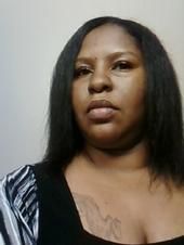 Dashiekah Jackson - Class of 1994 - Narbonne High School