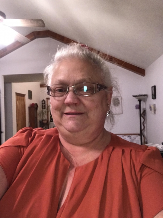 Pamela Keifert - Class of 1974 - Narbonne High School