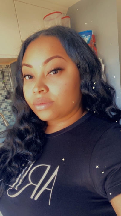 Karen Hernandez - Class of 2005 - Narbonne High School