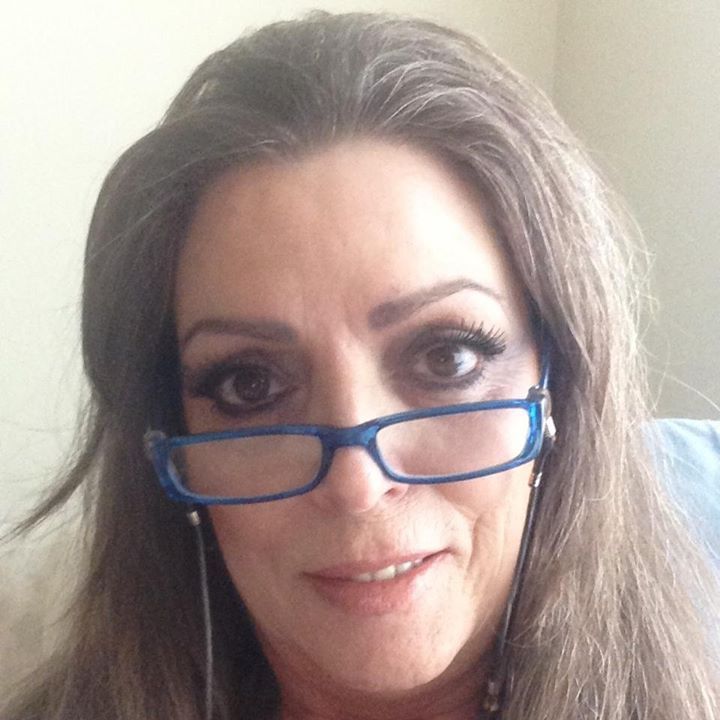 Donna Sampayan - Class of 1972 - Narbonne High School