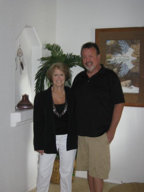 Laura Robertson - Class of 1969 - Narbonne High School