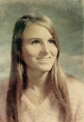 Sharon Webb - Class of 1970 - Narbonne High School