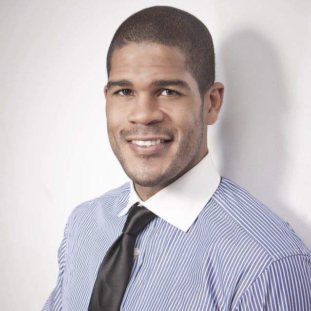 Sean Phillips - Class of 1999 - Narbonne High School