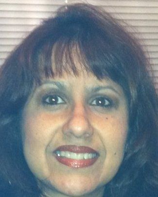 Angelita Pagan - Class of 1977 - Narbonne High School