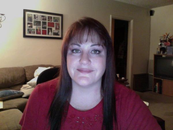 Jennifer Savit - Class of 1992 - Narbonne High School