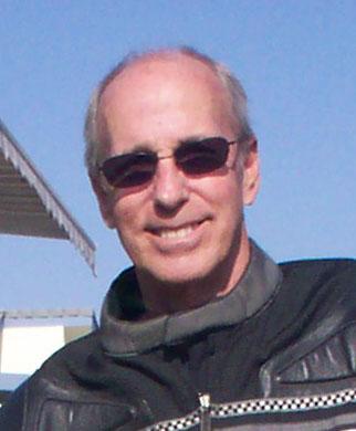 Wayne Pfeiffer - Class of 1965 - Narbonne High School