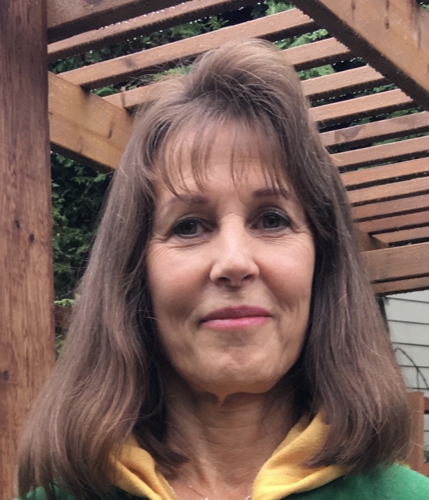 Nancy Moran - Class of 1972 - Narbonne High School