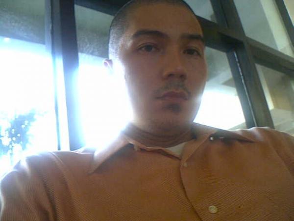 Sean Lim - Class of 1993 - Narbonne High School