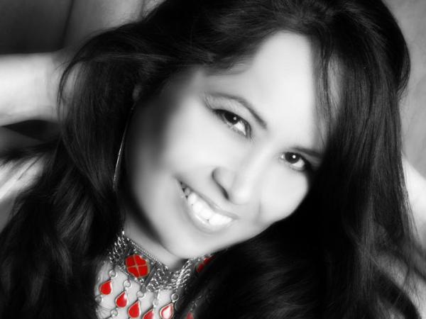 Lilliana Mona Heredia - Class of 1979 - Narbonne High School