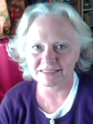 Lee Chaney - Class of 1975 - Narbonne High School