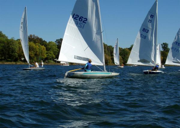 Deborah Anderson - Class of 1961 - Narbonne High School