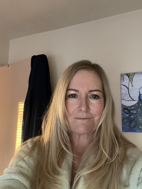 Jackie Croskrey - Class of 1977 - Narbonne High School
